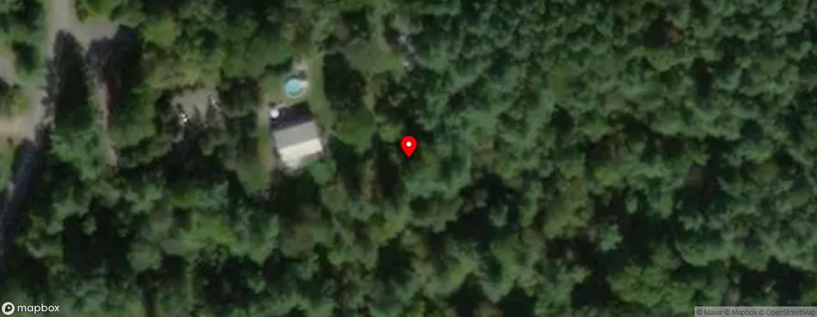 House image located at Middleburgh, New York, 12122