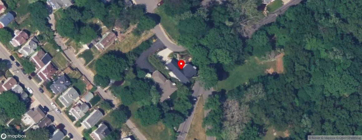 House image located at Sewickley, Pennsylvania, 15143