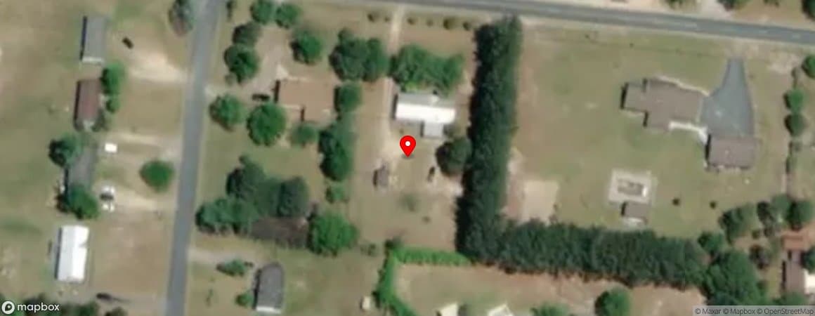 House image located at Aberdeen, North Carolina, 28315