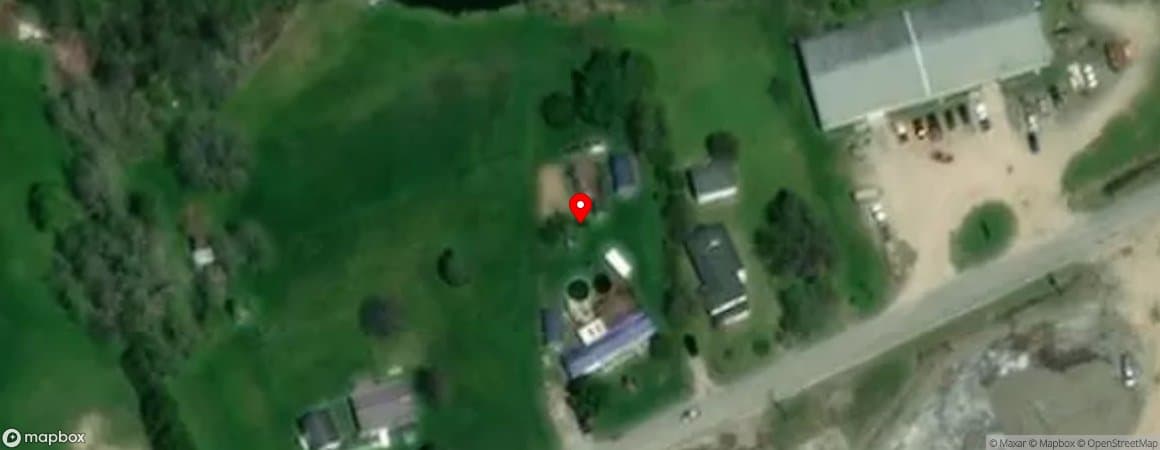 House image located at Cohocton, New York, 14826