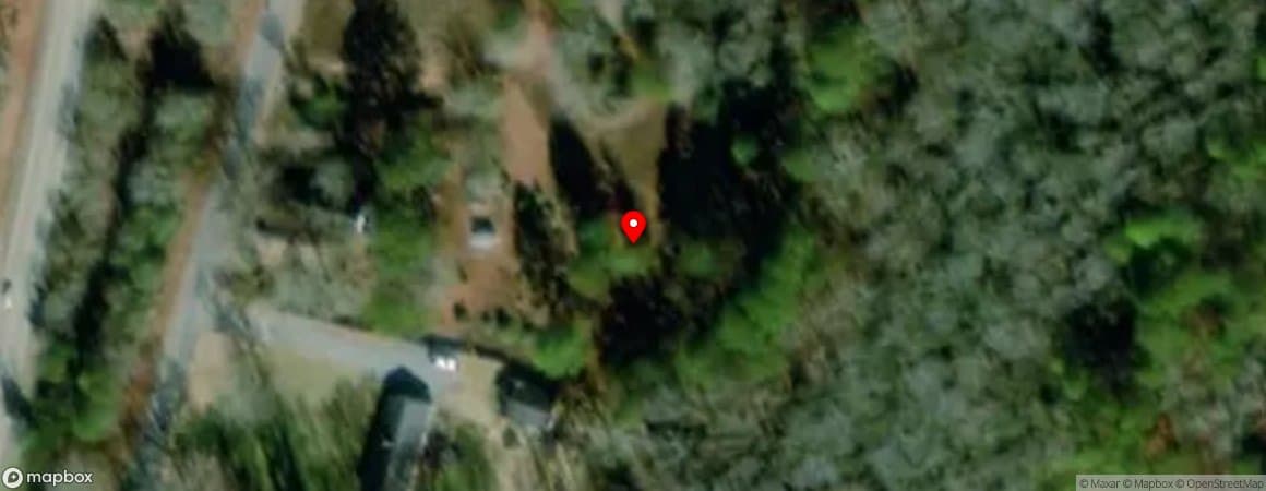 House image located at Cheraw, South Carolina, 29520