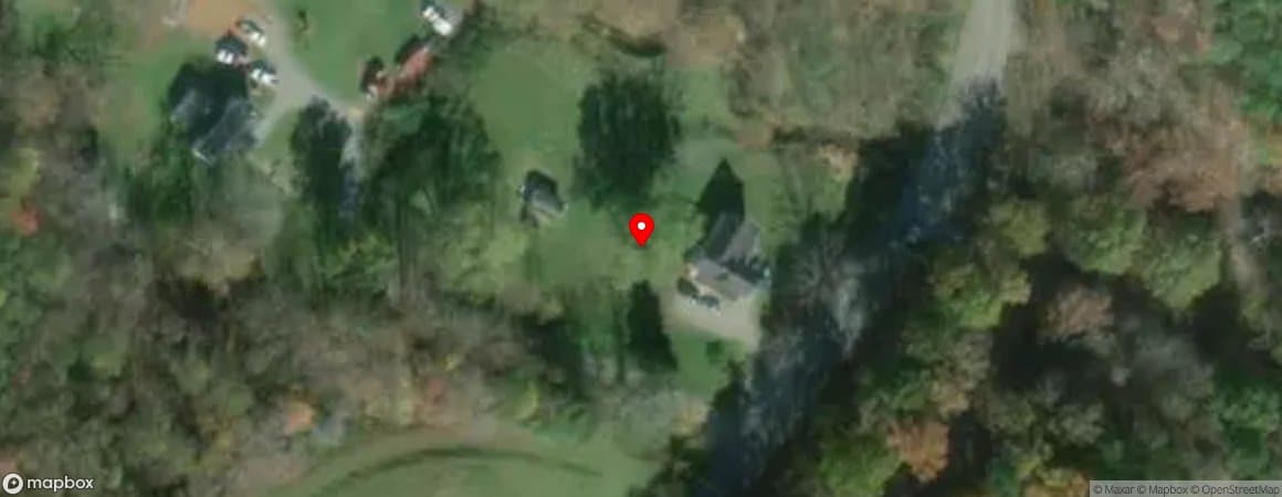House image located at Vinton, Virginia, 24179