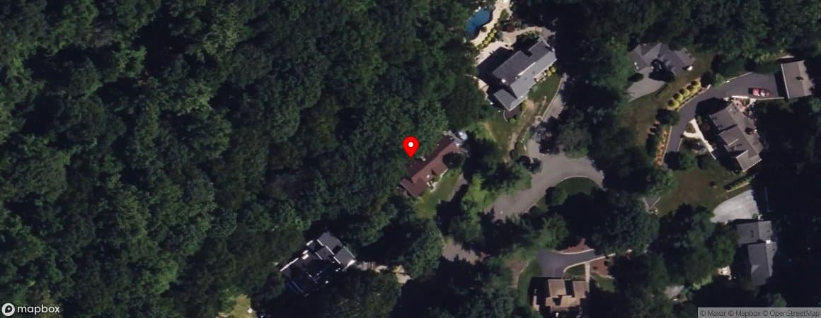 House image located at Morris Plains, New Jersey, 7950