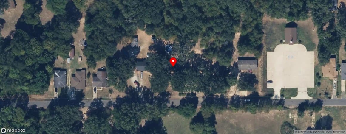 House image located at Shreveport, Louisiana, 71107