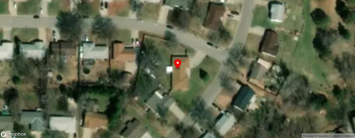 House image located at Junction City, Kansas, 66441