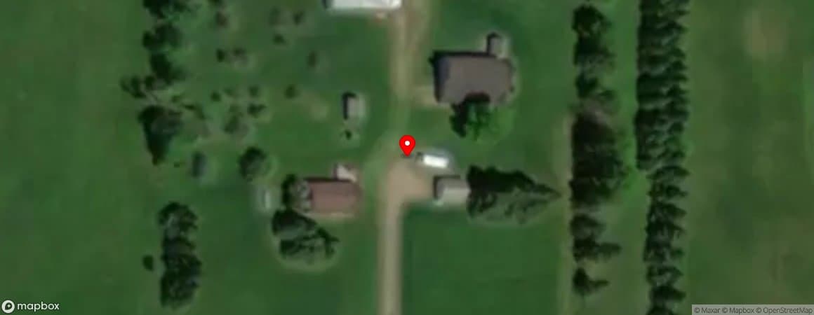 House image located at Ashland, Wisconsin, 54806