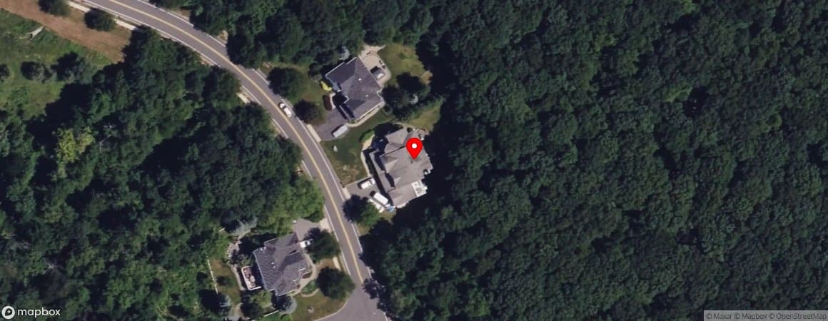 House image located at Lake Hopatcong, New Jersey, 7849