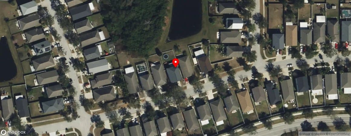 House image located at Riverview, Florida, 33579