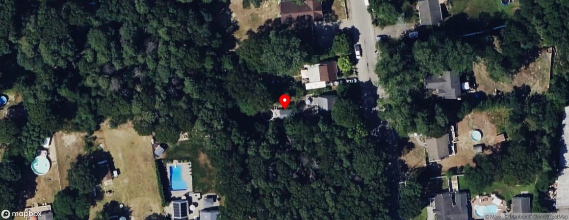 House image located at Mastic, NY 11950