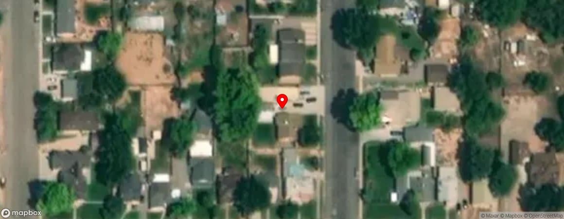 House image located at Richfield, Utah, 84701