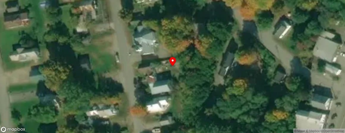 House image located at Anson, Maine, 4911