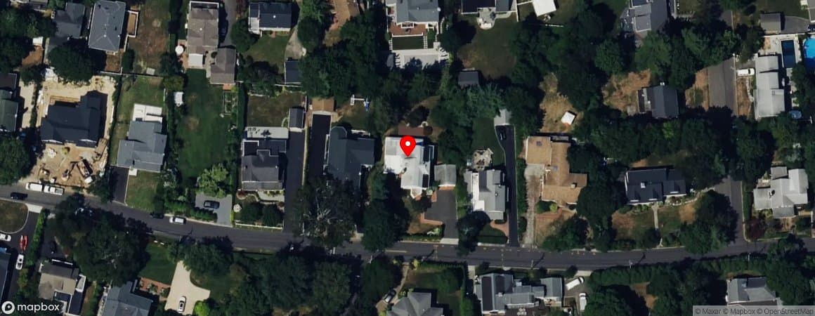 House image located at Woodmere, NY 11598