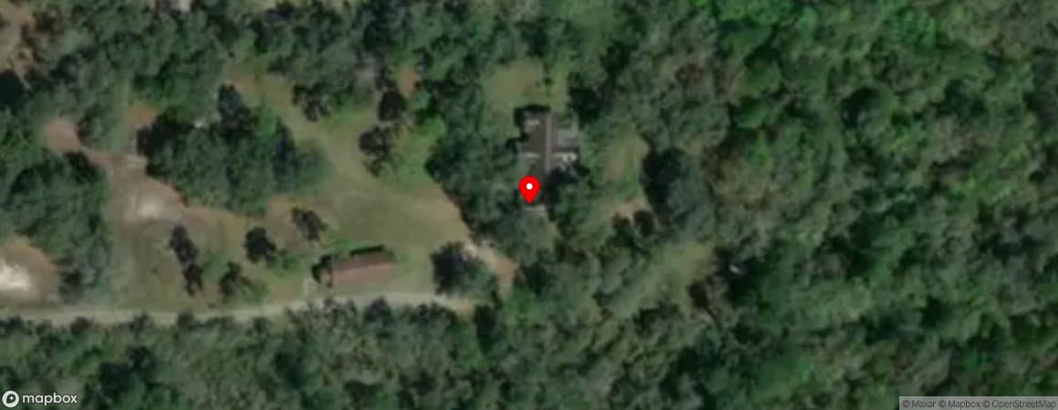 House image located at Brooksville, Florida, 34602