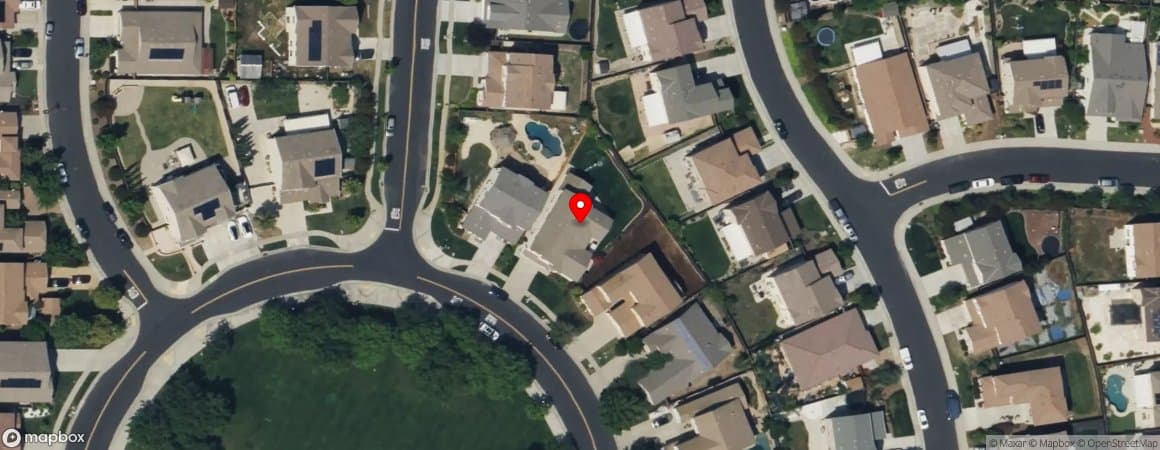 House image located at Elk Grove, California, 95757