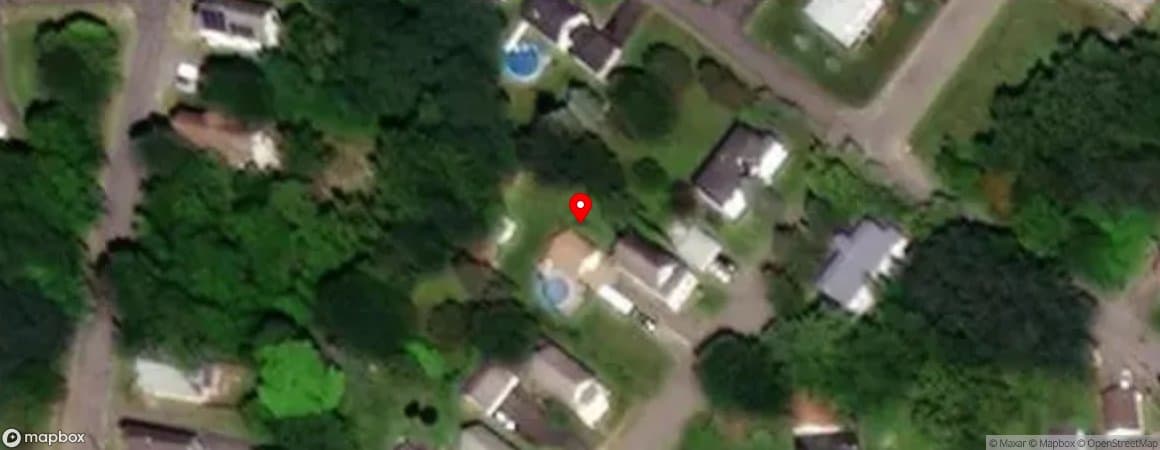House image located at Amsterdam, NY 12010