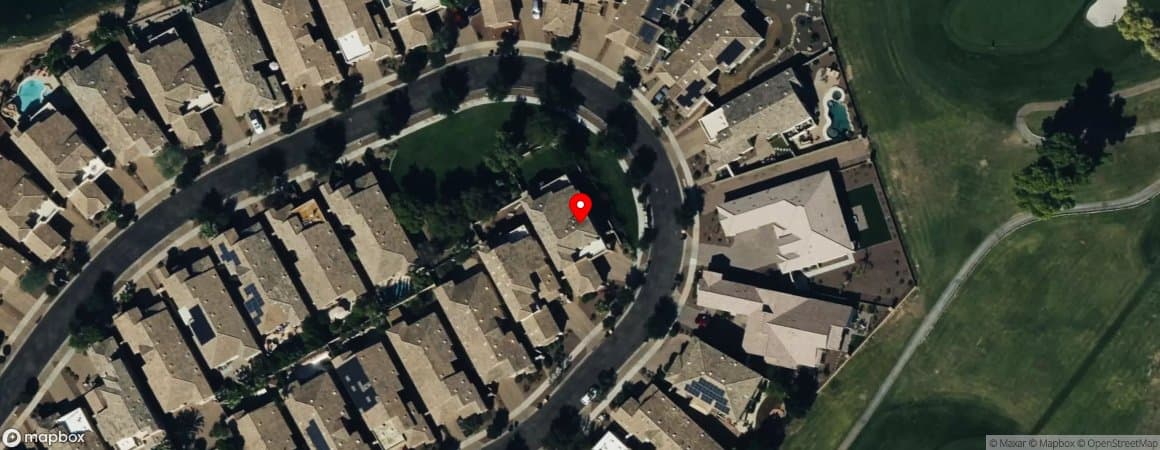 House image located at Litchfield Park, Arizona, 85340