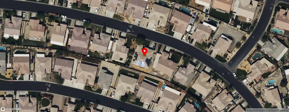 House image located at Indio, California, 92203