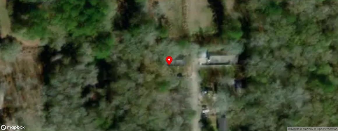 House image located at Roseland, Louisiana, 70456