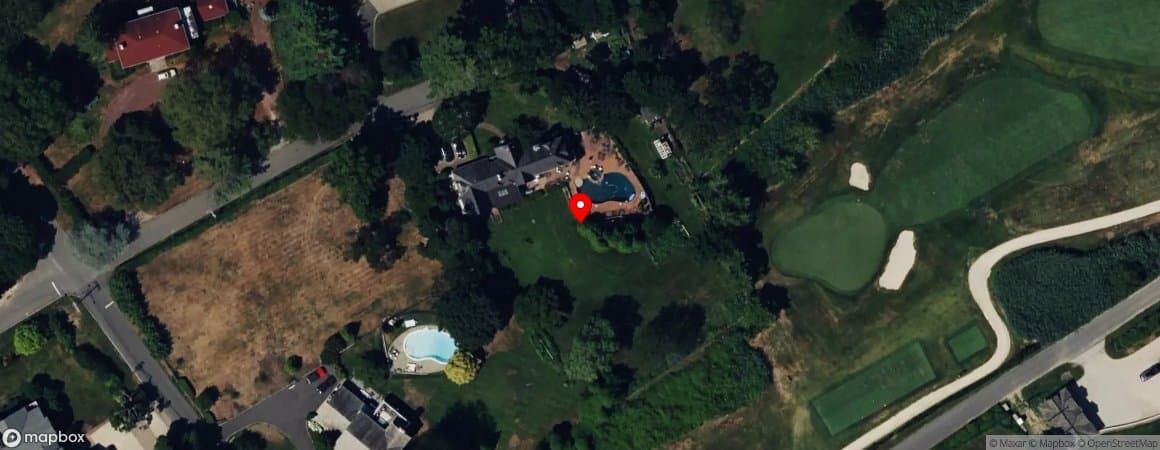 House image located at Lawrence, New York, 11559