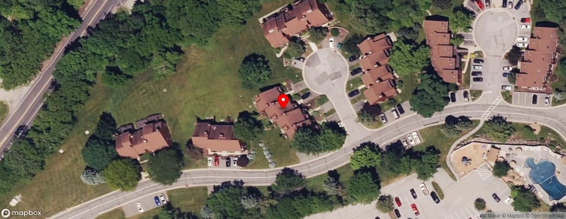 House image located at Vernon, New Jersey, 7462