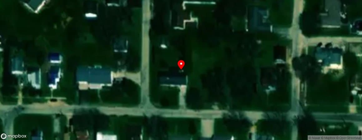 House image located at Polo, Illinois, 61064