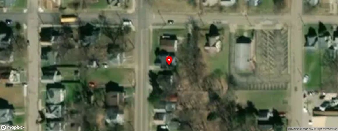 House image located at Alliance, Ohio, 44601