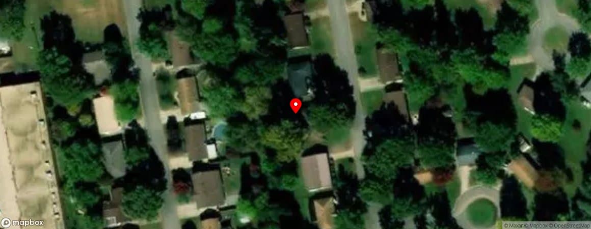 House image located at Sikeston, Missouri, 63801