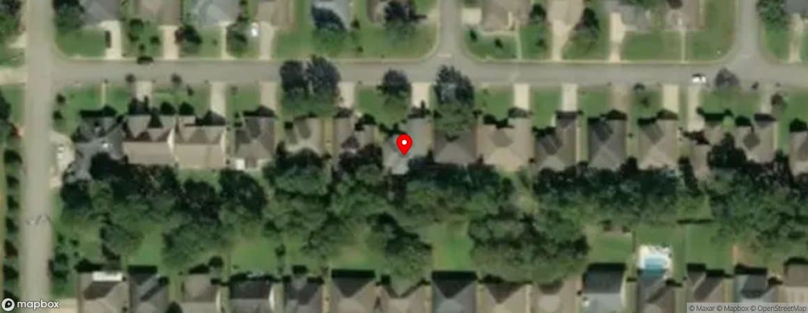 House image located at Dothan, Alabama, 36305