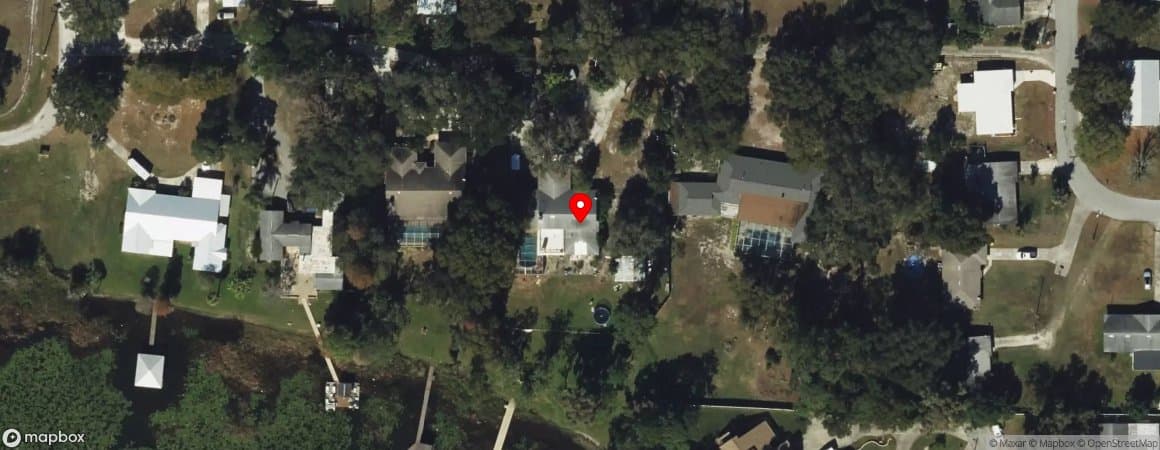 House image located at Winter Haven, Florida, 33881