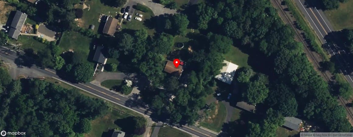 House image located at Malaga, New Jersey, 8328