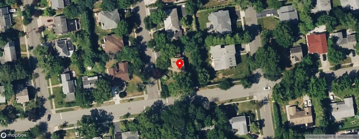 House image located at Great Neck, NY 11023