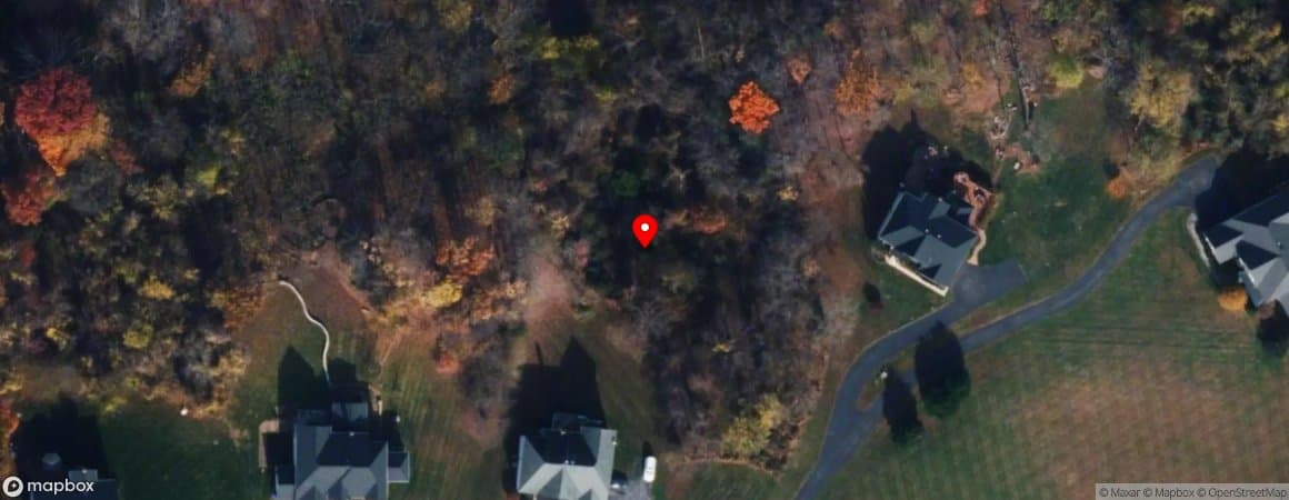 House image located at Gaithersburg, Maryland, 20879
