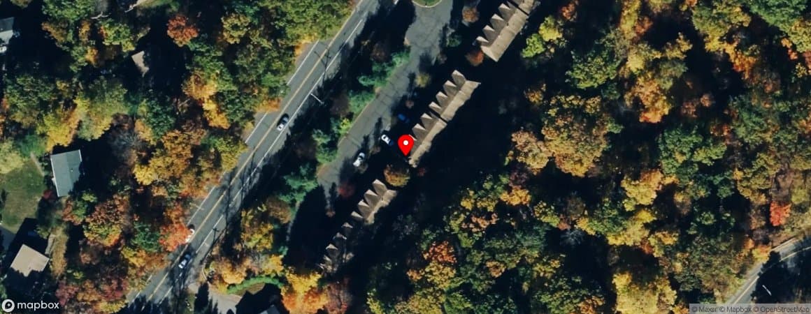 House image located at Valley Cottage, New York, 10989