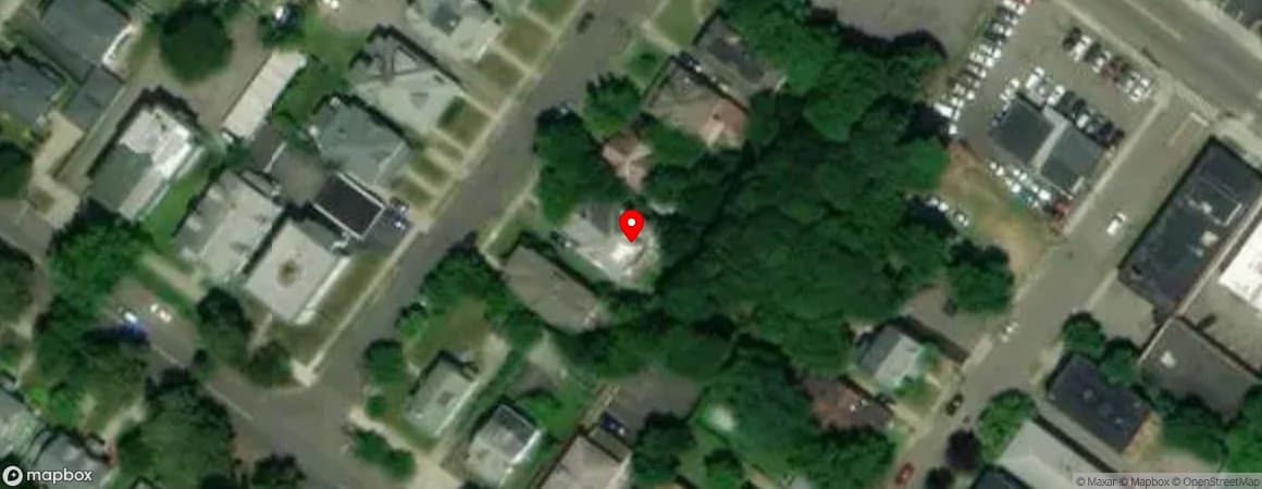 House image located at Binghamton, New York, 13905