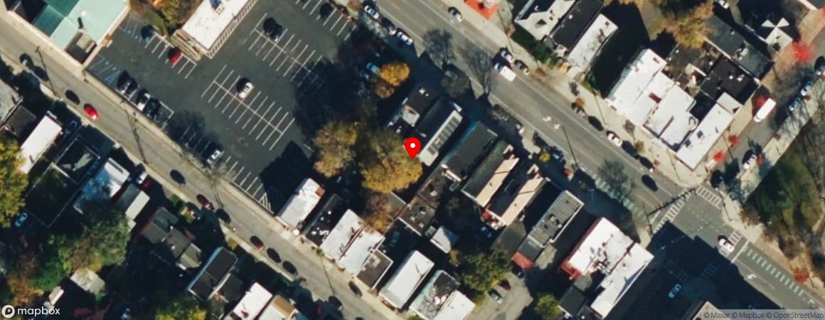 House image located at Albany, New York, 12208