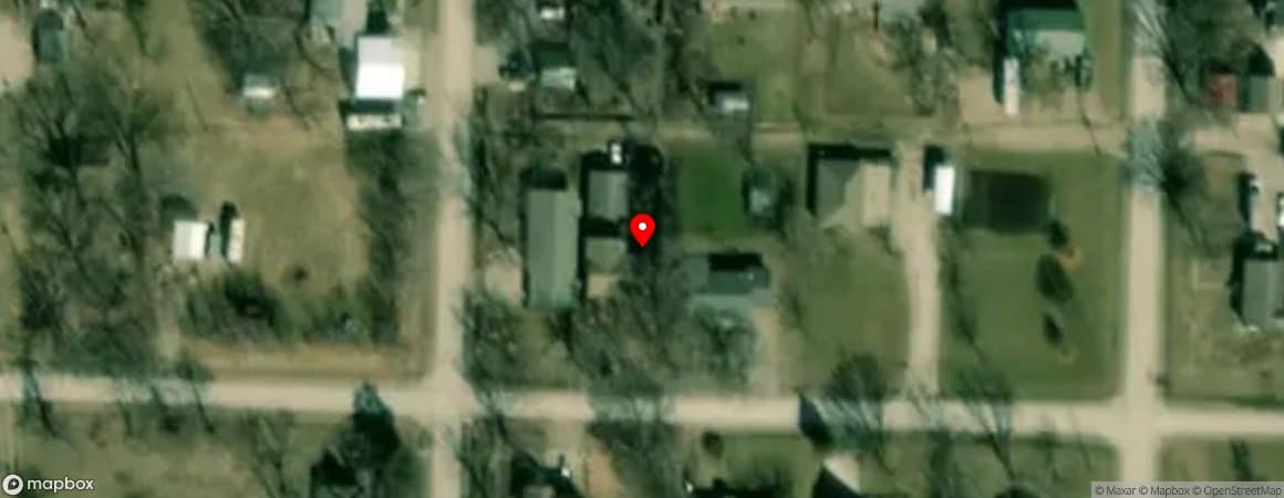 House image located at Americus, Kansas, 66835