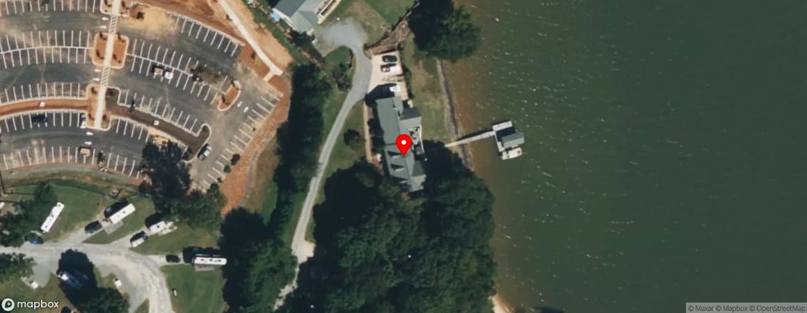House image located at Rock Hill, South Carolina, 29732
