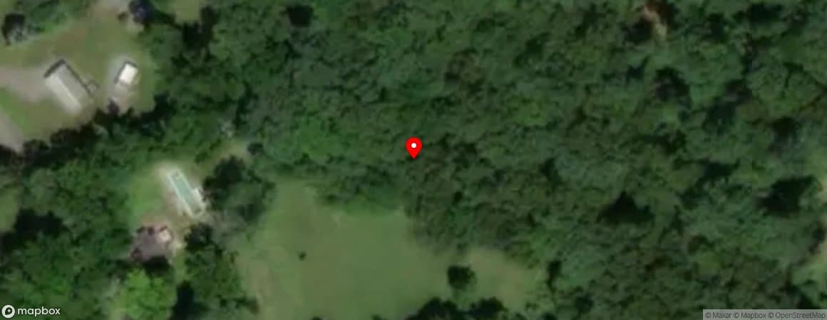 House image located at Belvidere, New Jersey, 7823