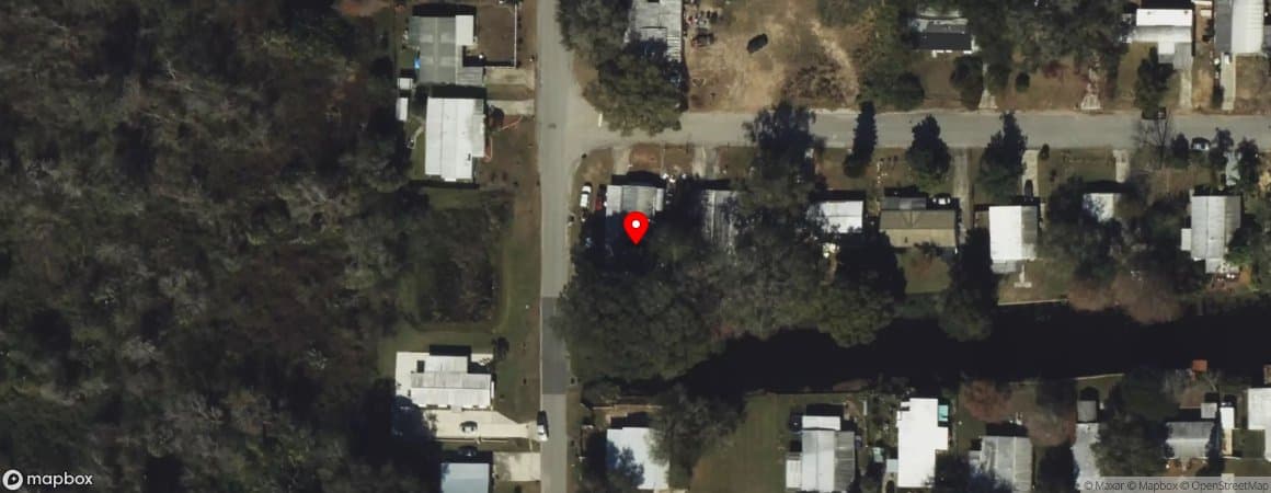 House image located at Montverde, Florida, 34756