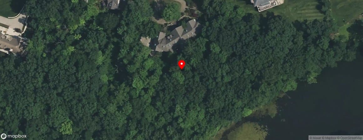 House image located at Powell, Ohio, 43065
