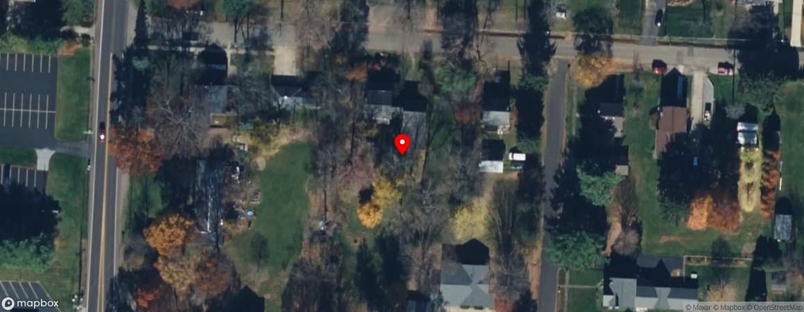 House image located at Massillon, Ohio, 44646