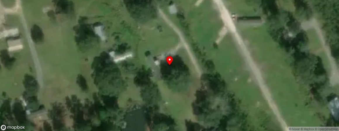 House image located at Prairieville, Louisiana, 70769