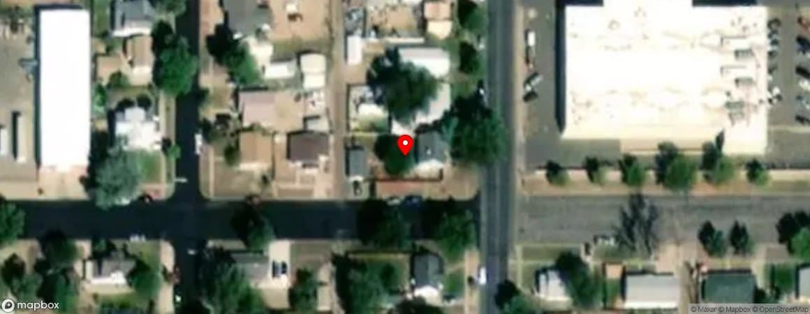 House image located at Fort Morgan, Colorado, 80701