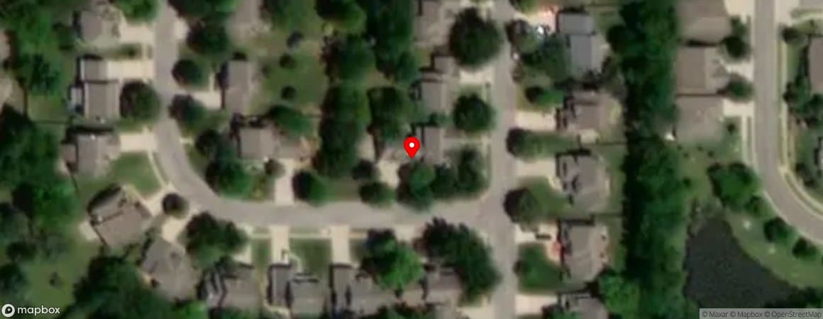 House image located at Lawrence, Kansas, 66049