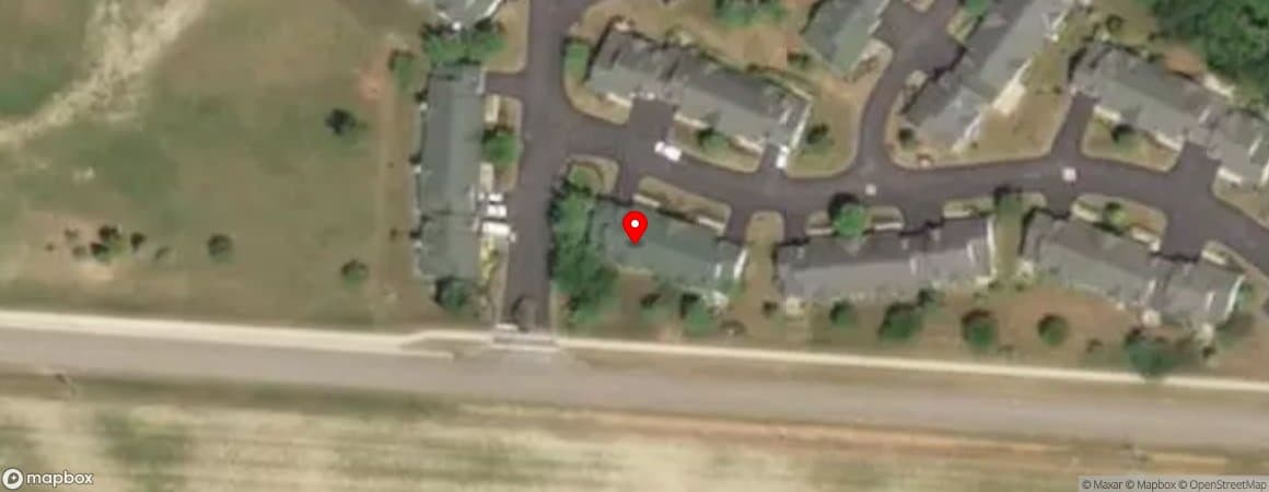 House image located at Johnstown, Ohio, 43031