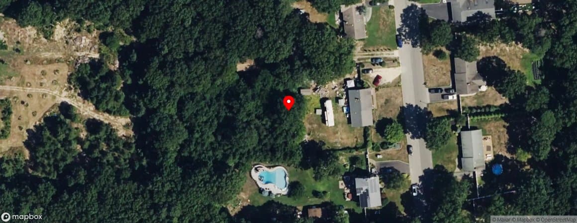 House image located at Yaphank, NY 11980