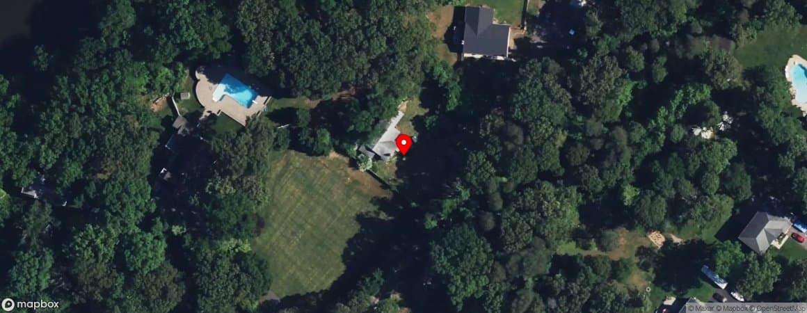 House image located at Pasadena, Maryland, 21122