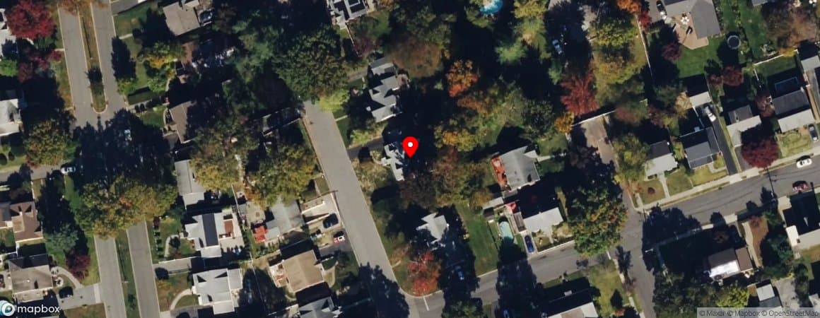 House image located at Port Chester, New York, 10573