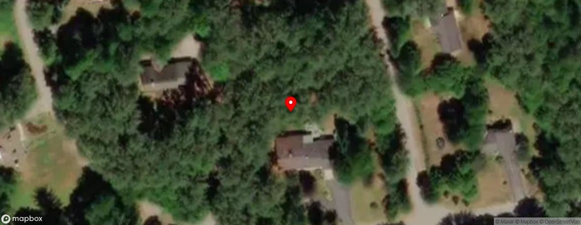 House image located at Lake Luzerne, New York, 12846