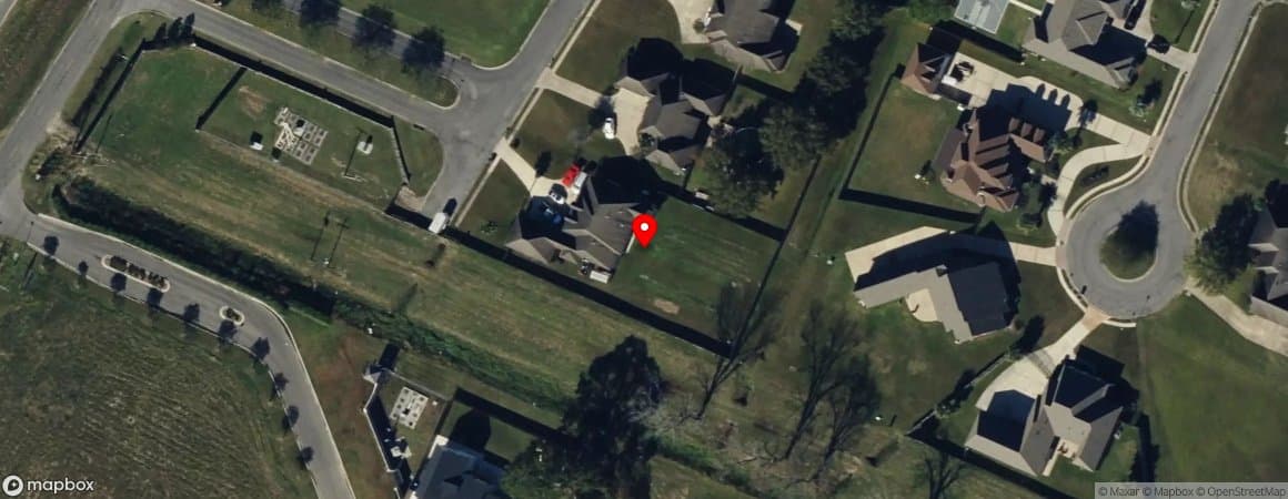 House image located at Port Allen, Louisiana, 70767